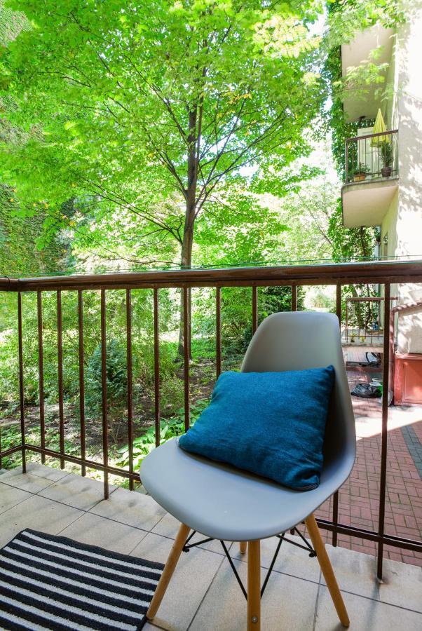 Kings Neighbor. Apartment 600 Meters From Castle Cracovia Exterior foto
